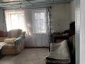 Саяжай · 3 бөлме · 45 м² · 9 жүзд., Кленок 2 55 — За Аэропортом, бағасы: 1.9 млн ₸ в Усть-Каменогорске — фото 9