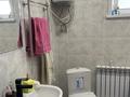 Отдельный дом · 2 комнаты · 80 м² · 7 сот., Дирмен 30 — Недалеко от города Макинск, рядом Боровое за 22 млн ₸ в Астане — фото 16