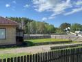 Отдельный дом · 2 комнаты · 80 м² · 7 сот., Дирмен 30 — Недалеко от города Макинск, рядом Боровое за 22 млн ₸ в Астане — фото 9
