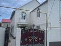 Отдельный дом · 9 комнат · 250 м² · , Даулеткерея 27 за 87 млн ₸ в Уральске