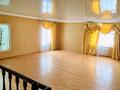 Отдельный дом · 9 комнат · 250 м² · , Даулеткерея 27 за 87 млн ₸ в Уральске — фото 13