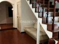 Отдельный дом · 9 комнат · 250 м² · , Даулеткерея 27 за 87 млн ₸ в Уральске — фото 3