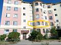 2-комнатная квартира · 57.8 м² · 2/5 этаж, Байтерек 33 за 17.5 млн ₸ в Таразе