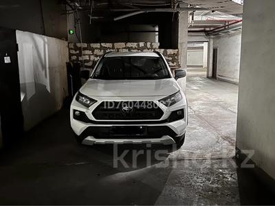 Паркинг · 21 м² · 15-й мкр 69, бағасы: 30 000 〒 в Актау