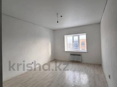 3-бөлмелі пәтер · 83 м² · 3/4 қабат, мкр Михайловка , Казахстанская 2, бағасы: 34.9 млн ₸ в Караганде, Казыбек би р-н