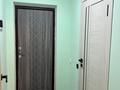 Отдельный дом · 2 комнаты · 48 м² · 55 сот., Ақжол 14 — Восточный микрорайон, улица Акжол 14 за 220 000 ₸ в Конаеве — фото 2