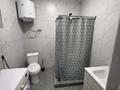 Отдельный дом · 2 комнаты · 48 м² · 55 сот., Ақжол 14 — Восточный микрорайон, улица Акжол 14 за 220 000 ₸ в Конаеве — фото 3