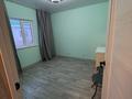Отдельный дом · 2 комнаты · 48 м² · 55 сот., Ақжол 14 — Восточный микрорайон, улица Акжол 14 за 220 000 ₸ в Конаеве — фото 5