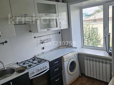 1-бөлмелі пәтер · 35 м² · 4/4 қабат, Майлина 43 — Район Радуги, бағасы: 150 000 ₸ в Костанае