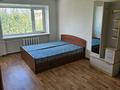 1-бөлмелі пәтер · 35 м² · 4/4 қабат, Майлина 43 — Район Радуги, бағасы: 150 000 ₸ в Костанае — фото 2