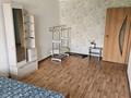 1-бөлмелі пәтер · 35 м² · 4/4 қабат, Майлина 43 — Район Радуги, бағасы: 150 000 ₸ в Костанае — фото 3