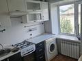 1-бөлмелі пәтер · 35 м² · 4/4 қабат, Майлина 43 — Район Радуги, бағасы: 150 000 ₸ в Костанае — фото 4