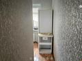 1-бөлмелі пәтер · 35 м² · 4/4 қабат, Майлина 43 — Район Радуги, бағасы: 150 000 ₸ в Костанае — фото 5