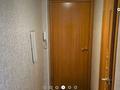 1-бөлмелі пәтер · 35 м² · 4/4 қабат, Майлина 43 — Район Радуги, бағасы: 150 000 ₸ в Костанае — фото 6
