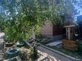 Жеке үй · 5 бөлме · 400 м², Жамбыла Жабаева 15, бағасы: 70 000 ₸ в Бурабае
