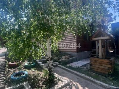 Жеке үй · 5 бөлме · 400 м², Жамбыла Жабаева 15, бағасы: 70 000 ₸ в Бурабае