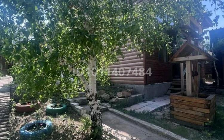 Жеке үй · 5 бөлме · 400 м², Жамбыла Жабаева 15, бағасы: 70 000 ₸ в Бурабае — фото 2