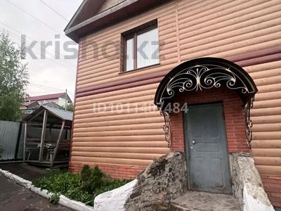 Дом · 5 комнат · 400 м², Жамбыла Жабаева 15 за 45 000 ₸ в Бурабае