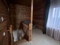 Жеке үй · 5 бөлме · 400 м², Жамбыла Жабаева 15, бағасы: 70 000 ₸ в Бурабае — фото 3