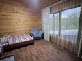 Жеке үй · 5 бөлме · 400 м², Жамбыла Жабаева 15, бағасы: 70 000 ₸ в Бурабае — фото 5