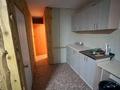 Жеке үй · 5 бөлме · 400 м², Жамбыла Жабаева 15, бағасы: 70 000 ₸ в Бурабае — фото 6