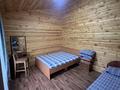 Жеке үй · 5 бөлме · 400 м², Жамбыла Жабаева 15, бағасы: 70 000 ₸ в Бурабае — фото 8
