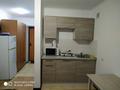 1-комнатная квартира · 22 м² · 3/5 этаж, Манаса 20/1 — Кудайбердулы-манаса за 10 000 ₸ в Астане, Алматы р-н — фото 2