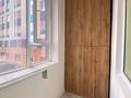 1-комнатная квартира · 42 м² · 3/12 этаж, Айнакол 66 за 230 000 ₸ в Астане, Алматы р-н — фото 7