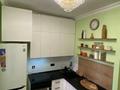 1-комнатная квартира · 42 м² · 3/12 этаж, Айнакол 66 за 230 000 ₸ в Астане, Алматы р-н — фото 3