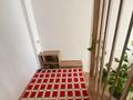 1-комнатная квартира · 42 м² · 3/12 этаж, Айнакол 66 за 230 000 ₸ в Астане, Алматы р-н — фото 22
