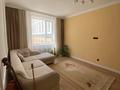 1-комнатная квартира · 42 м² · 3/12 этаж, Айнакол 66 за 230 000 ₸ в Астане, Алматы р-н — фото 27