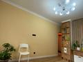 1-комнатная квартира · 42 м² · 3/12 этаж, Айнакол 66 за 230 000 ₸ в Астане, Алматы р-н — фото 23