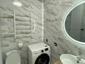 1-комнатная квартира · 42 м² · 3/12 этаж, Айнакол 66 за 230 000 ₸ в Астане, Алматы р-н — фото 4