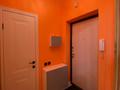 1-комнатная квартира · 42 м² · 3/12 этаж, Айнакол 66 за 230 000 ₸ в Астане, Алматы р-н — фото 5