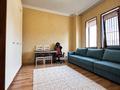 3-комнатная квартира · 106.9 м² · 5/9 этаж, Панфилова 6, 8, 10, 12 — Анатолий Храпатый за 75.5 млн ₸ в Астане, Алматы р-н — фото 9