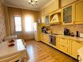 3-комнатная квартира · 106.9 м² · 5/9 этаж, Панфилова 6, 8, 10, 12 — Анатолий Храпатый за 75.5 млн ₸ в Астане, Алматы р-н — фото 4