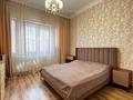 3-комнатная квартира · 106.9 м² · 5/9 этаж, Панфилова 6, 8, 10, 12 — Анатолий Храпатый за 75.5 млн ₸ в Астане, Алматы р-н — фото 5