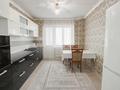 Дом · 5 комнат · 114 м², мкр Достык, Науметова — Яссауи за 80 000 ₸ в Алматы, Ауэзовский р-н