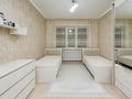 Дом · 5 комнат · 114 м², мкр Достык, Науметова — Яссауи за 80 000 ₸ в Алматы, Ауэзовский р-н — фото 2