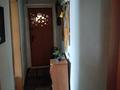 2-комнатная квартира · 43 м² · 1/2 этаж, Алтынсарина 214 — Назарбаева Рабочая за 130 000 ₸ в Костанае — фото 2
