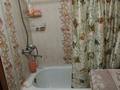 2-комнатная квартира · 43 м² · 1/2 этаж, Алтынсарина 214 — Назарбаева Рабочая за 130 000 ₸ в Костанае — фото 4