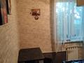 2-комнатная квартира · 43 м² · 1/2 этаж, Алтынсарина 214 — Назарбаева Рабочая за 130 000 ₸ в Костанае — фото 5