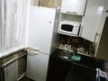 2-комнатная квартира · 43 м² · 1/2 этаж, Алтынсарина 214 — Назарбаева Рабочая за 130 000 ₸ в Костанае — фото 6