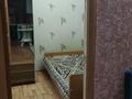 2-комнатная квартира · 44 м² · 2/2 этаж, мкр Жилгородок, Военный городок 133 — Рядом садик, школа 16 и 36. Остановка Филармония, Воинская часть за 100 000 ₸ в Актобе — фото 2