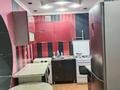 2-комнатная квартира · 44 м² · 2/2 этаж, мкр Жилгородок, Военный городок 133 — Рядом садик, школа 16 и 36. Остановка Филармония, Воинская часть за 100 000 ₸ в Актобе — фото 3