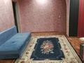 2-комнатная квартира · 44 м² · 2/2 этаж, мкр Жилгородок, Военный городок 133 — Рядом садик, школа 16 и 36. Остановка Филармония, Воинская часть за 100 000 ₸ в Актобе — фото 5