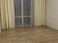 3-комнатная квартира · 75 м² · 10/13 этаж, Букетова 3/6 за 37.5 млн ₸ в Караганде, Казыбек би р-н — фото 3