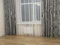 3-комнатная квартира · 75 м² · 10/13 этаж, Букетова 3/6 за 37.5 млн ₸ в Караганде, Казыбек би р-н — фото 4