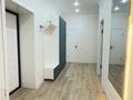 3-комнатная квартира · 75 м² · 10/13 этаж, Букетова 3/6 за 37.5 млн ₸ в Караганде, Казыбек би р-н — фото 6