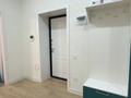 3-комнатная квартира · 75 м² · 10/13 этаж, Букетова 3/6 за 37.5 млн ₸ в Караганде, Казыбек би р-н — фото 7